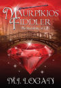 Maurpikios Fiddler: The Red Ruby of Edo