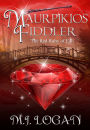 Maurpikios Fiddler: The Red Ruby of Edo