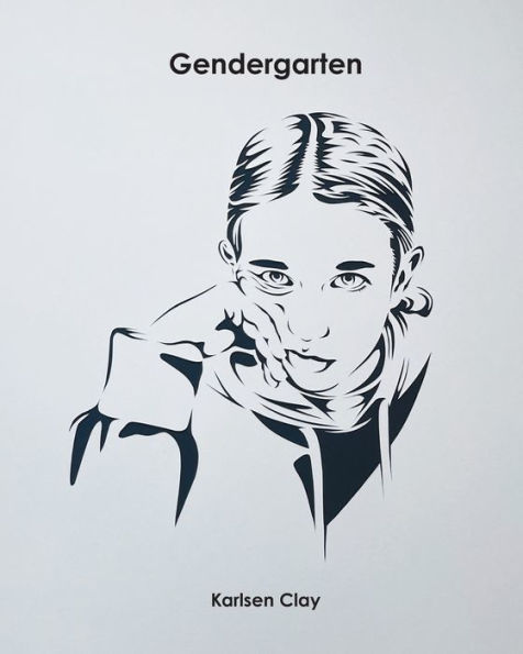 Gendergarten