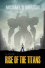 Rise of the Titans