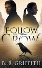 Follow the Crow (Vanished, #1)