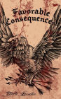 Favorable Consequences
