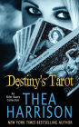 Destiny's Tarot: An Elder Races Collection