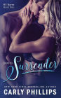 Dare to Surrender (NY Dares Series #1)