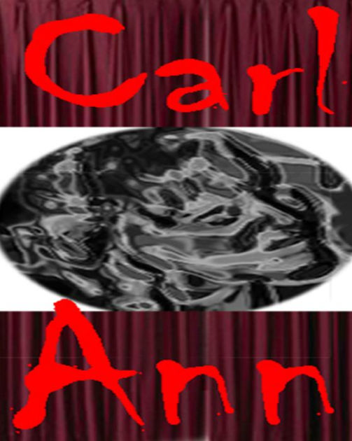 Carl Ann by Ron Gibson eBook Barnes & Noble®