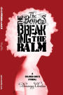 The Bones, The Breaking, The Balm: A Colored Girl's Hymnal