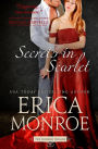 Secrets in Scarlet