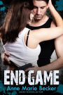 End Game