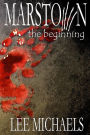 Marstown: the beginning
