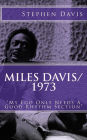 Miles Davis / 1973: