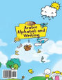 Beautiful Arabic Language Book 1
