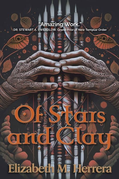 Of Stars and Clay