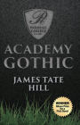 Academy Gothic