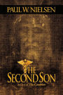 The Second Son