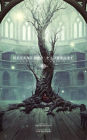 Neverland's Library: Fantasy Anthology