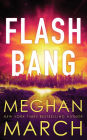 Flash Bang