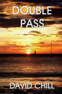 Double Pass