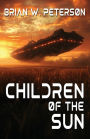 Children of the Sun