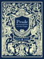 Prude: Misconceptions of a Neo-Virgin