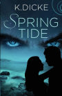 Spring Tide
