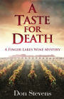 A Taste for Death
