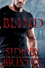 Blind: Killer Instincts