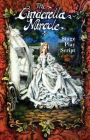 The Cinderella Miracle: Stage Play Script