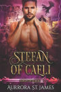 Stefan of Caeli