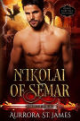 Nikolai of Semar