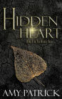 Hidden Heart: Book 2 of the Hidden Saga