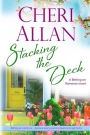 Stacking the Deck (Betting on Romance Series #2)