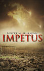 Impetus