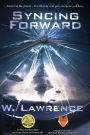 Syncing Forward