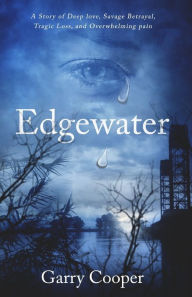 Title: Edgewater, Author: Garry Cooper