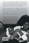 Alternative view 2 of Unashamed: A Life Tainted...Vol. 1 & 2