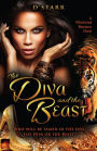 The Diva and the Beast: A Whirlwind Romance Novel