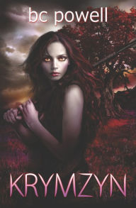 Title: Krymzyn, Author: Bc Powell