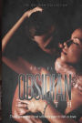 Obsidian Faith