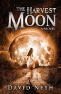 The Harvest Moon: Standard Edition