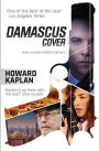 The Damascus Cover