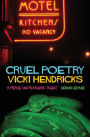 Cruel Poetry