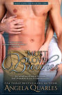 Must Love Breeches: A Time Travel Romance