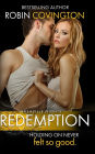 Redemption