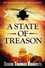 A State of Treason
