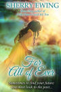 For All of Ever: The Knights of Berwyck, A Quest Through Time Novel