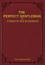 The Perfect Gentleman
