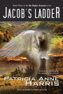 Jacob's Ladder: Book Three of the On Higher Ground series