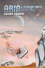 Aria: Abandoned Luggage: Book Three of the Aria Trilogy