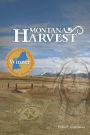 Montana Harvest
