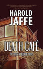 Death Cafe